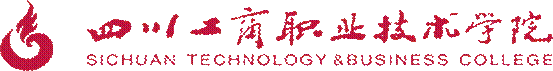 ju999.net
logo